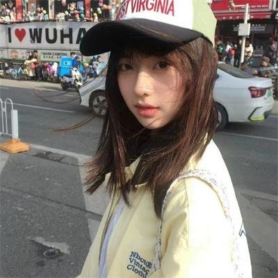 民族自由魂