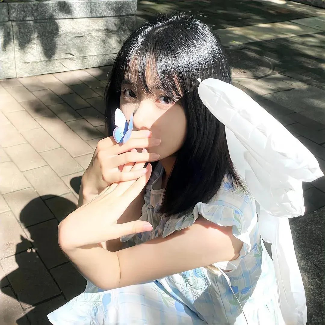 护花特警