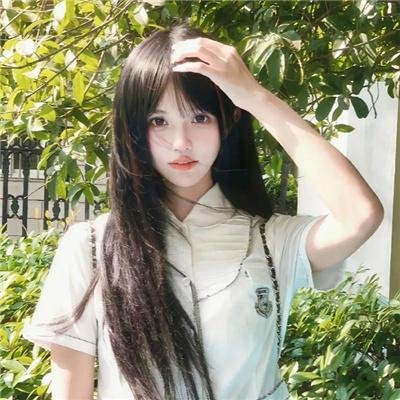 奔跑吧·共同富裕篇