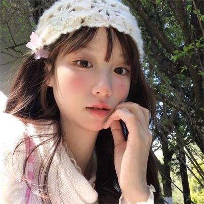 爱是永恒承诺