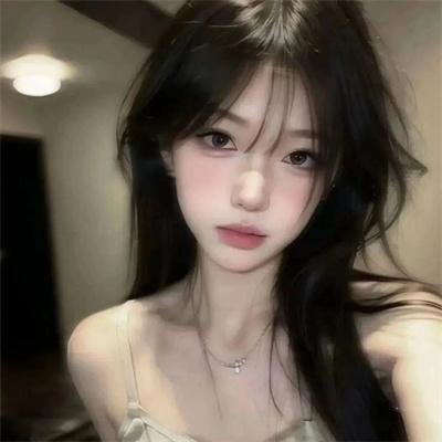 都市灰姑娘
