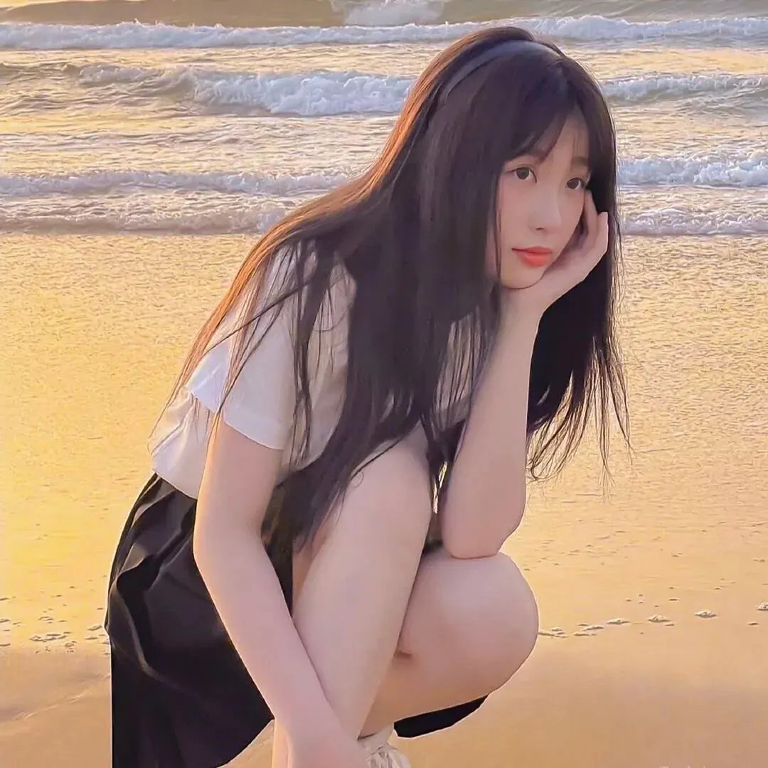 危险女人心