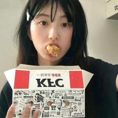 毒枭女煞星