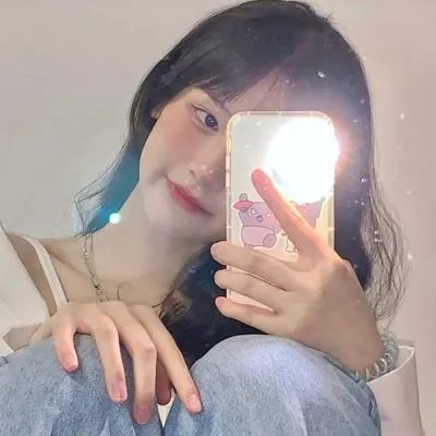 妈妈不要哭