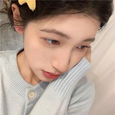 安达鲁西亚 女神的报复