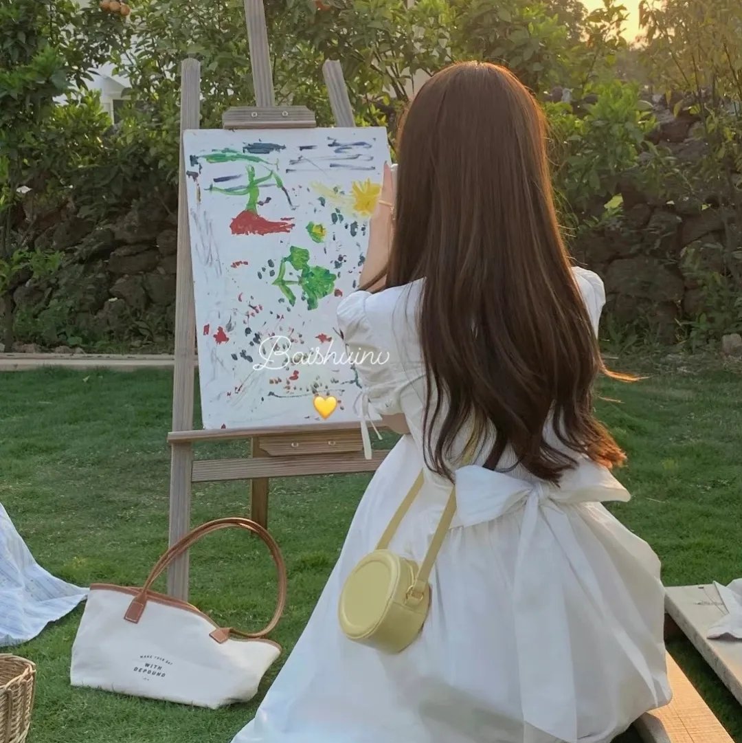 黑之契约者2:流星的双子