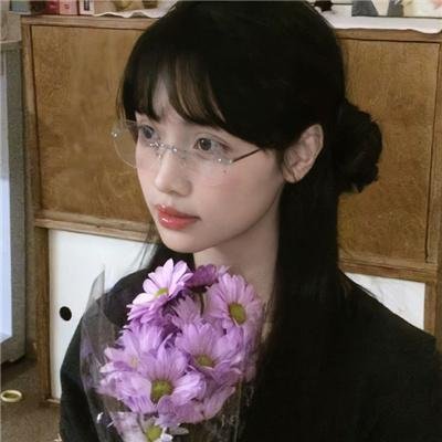 罗马的房子