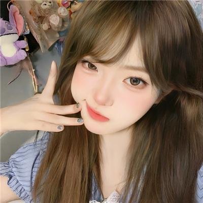 恐怖杀人王
