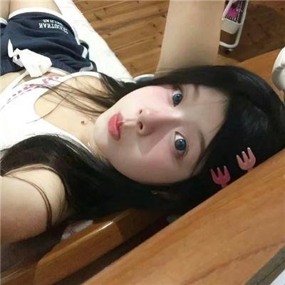 魔鬼的寡妇