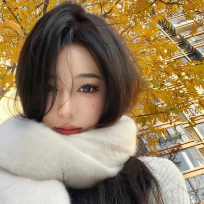 火焰末日