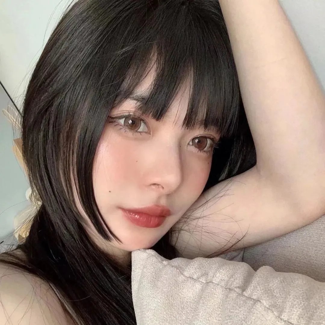 强袭魔女第二季