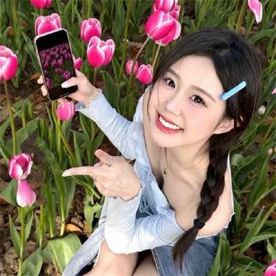 邪恶的蕾丝莉