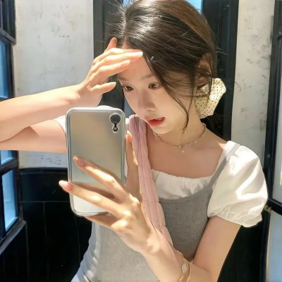死爱面子