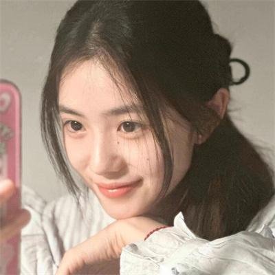 怪