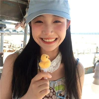 战火浮生