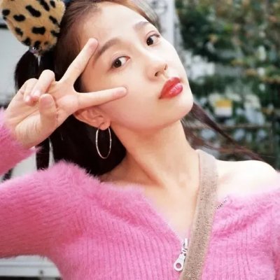 小爸爸