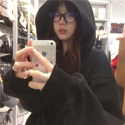 第十三条修正案