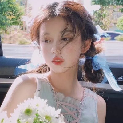 纳粹女特工