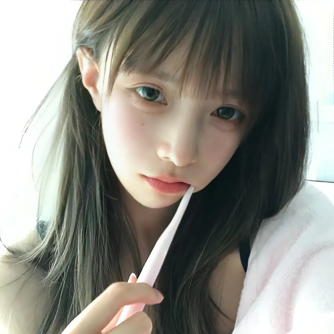 悬案密码4:64号病历